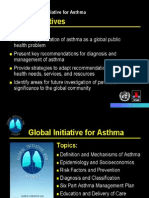 0902-GINA (Global Initiatives For Asthma)