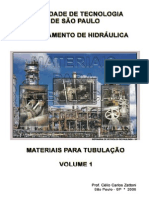 Materiais Para Tubula--o - Volume_1