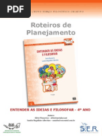 RP_04_Entender as Ideias e Filosofar