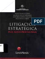 73909984-LITIGACION-ESTRATEGICA-EN-EL-NUEVO-PROCESO-PENAL-CHILENO.pdf