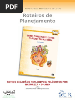 RP_09_Somos cidadãos reflexivos filósofos por natureza
