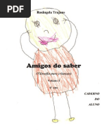 VolumeII Aluno Completo