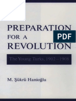 019513463-Preparation for a Revolution the Young Turks