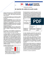 Consejo 161-Interpretacion Analisis