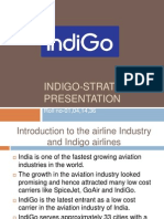 INDIGO-Strategy Presentation Updated