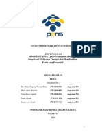 Download contoh PKM-K by Syekh Mamo SN175084693 doc pdf
