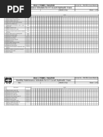 MMS8T Crane Manual