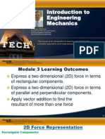 Module 3-Whiteman 16-9 (Light) - 2