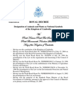 ROYAL-DECREE-ENG.pdf