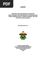 Download Skripsi Lengkap -Erni Damayanti Alla by AJIRBAIJAN SN175088864 doc pdf