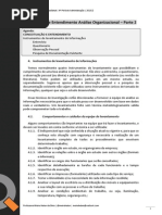 Conte Udo 02