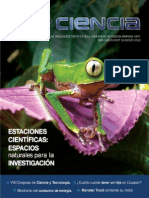 Revista E-Ciencia 10