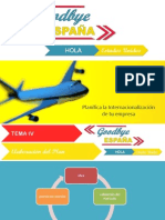 Tema 4 PDF