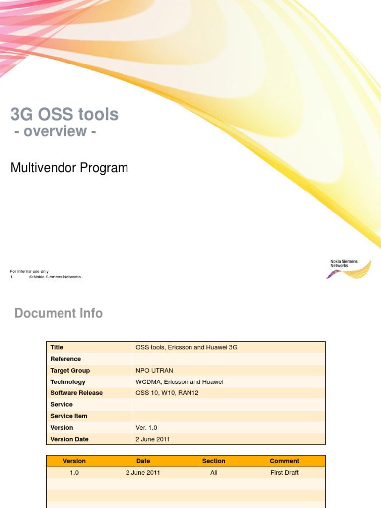 Free Oss Tool : Open Source Security Management – FWTAH
