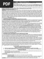 14SET08prisioneiros de Cristo