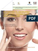 146810168-Ghid-de-Ortodontie-2012-08-17