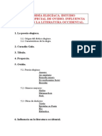 Tema 37