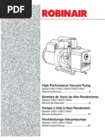 Download ROBINAIR-BOMBAS-DE-VACO-15401-601 by MarcWorld SN175098100 doc pdf