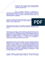 Antes de Desarrollar La Teoría de Cómo Se Origina o Nace El Átomo Primigenio