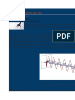 Spectrul Electromagnetic