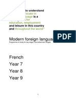 French Handbook