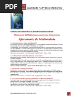 Quali Dade Nap Rt i Came Di Unica