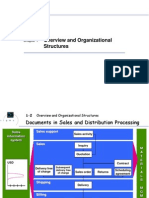 Full_Version_SD_Overview.ppt