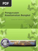 Pengurusan Keselamatan Bengkel.pptx