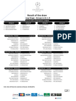 Grupos champions league.pdf