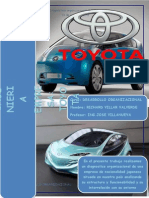 64124439 Toyota Final