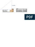 CHAPTER S6: Example S6: Quality Control Process Capability