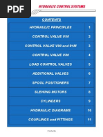 Download Hydraulic Control Systems-GB by Bleoju Andrei SN175105712 doc pdf