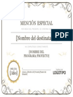 Certificado 1