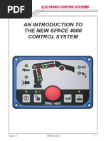 Download 4000 Intro 0203 by Bleoju Andrei SN175107597 doc pdf