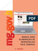 Manual_FaleConosco_2012.pdf
