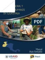 Manual Justicia Laboral y Derechos Humanos en Guatemala (1)