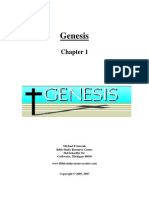 Genesis Chap 01.196155248 PDF