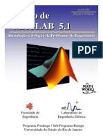 109084187 Livro de Matlab