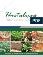 Cartilha Hortaliças_nao-convencionais