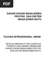 Download MANAJEMEN-PROYEK by Misran Muhsin SN175117383 doc pdf