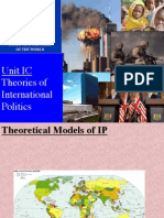 IR LECT IC Theories.pdf 2013b
