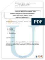 Trabajo Colaborativo No 1 - B2012 - 20102012 PDF