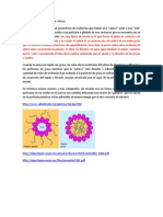 Concentración Micelar Crítica El Documento