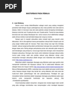 Download Masturbasi Pada Remaja by Bviadiz SN175123987 doc pdf