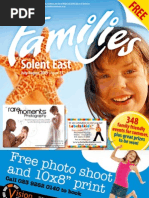 Download Families Solent East - Issue 23 - July August 2009 by Jonathan Schofield SN17512596 doc pdf