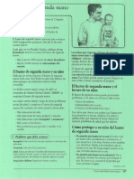 Humo de Segunda Mano PDF