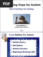Download NourishingHopeforAutismDietNutritionforHealingbyautismoneSN17512881 doc pdf