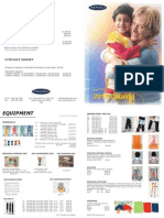 2011 Catalog 02 01 Web - PDF Metodo Therasuit