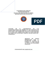 005-Tesis-Analisis de La Variabilidad de Las Concentraciones de Hierro