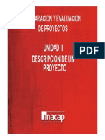 CLASE_Nº1_UNIDAD_NºII_Descripcion_de_un_Proyecto